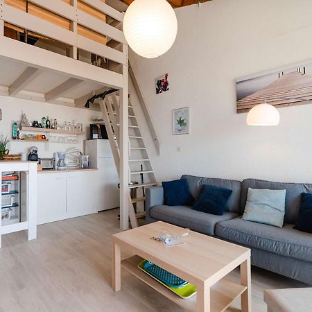 נרבון Appartement 4 Pers Avec Wifi, Animaux Admis, Parking Prive - Fr-1-409-142 מראה חיצוני תמונה