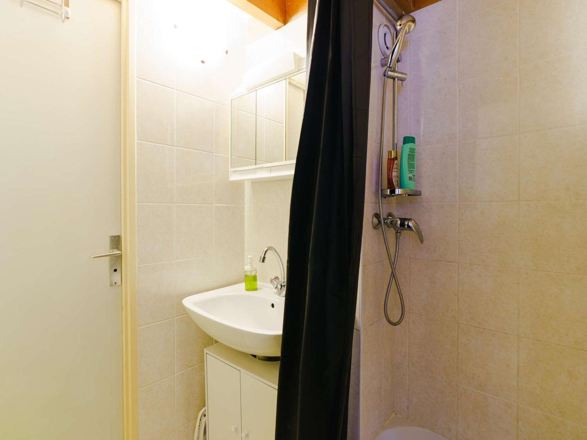 נרבון Appartement 4 Pers Avec Wifi, Animaux Admis, Parking Prive - Fr-1-409-142 מראה חיצוני תמונה